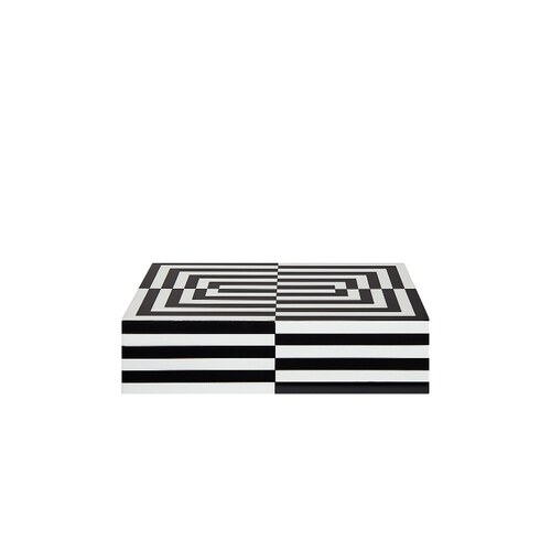 Jonathan Adler BOX 盒子REVOLVE小众新款