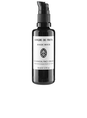 Sang RE de Fruta 奶油色 REVOLVE小众新款