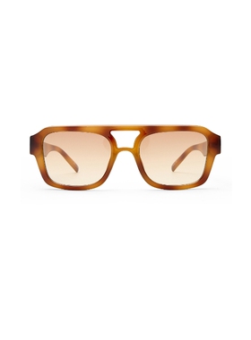 Le Specs SUBZERO 太阳镜 26夏季新品 revolve小众新款