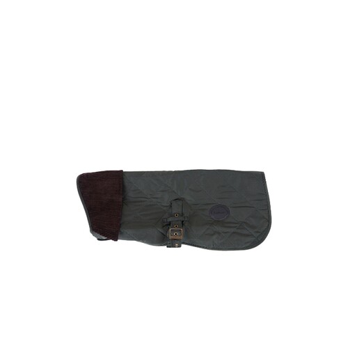 Barbour 宠物狗外套  revolve小众新款