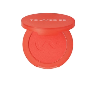 Tower 28 GETSET BLUR + 腮红revolve小众新款