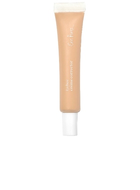 Ere Perez Lychee Creme Correctorrevolve时尚小众新款