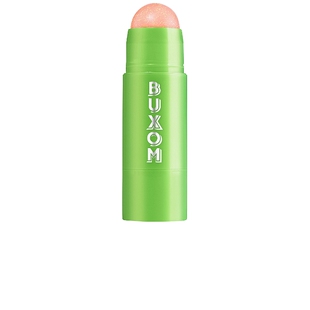 Buxom POWER-FULL LIP SCRUB 唇部磨砂膏 revolve小众新款