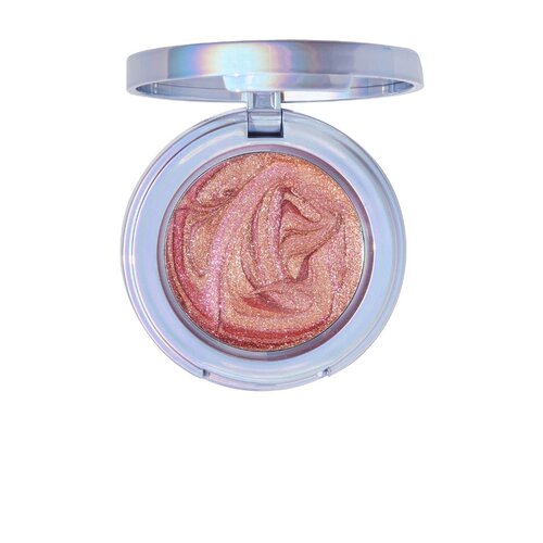 Ortega ETHEREAL GLOW BALM 光影粉 revolve小众新款 粉色