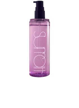 Surratt 洁颜油REVOLVE时尚小众新款