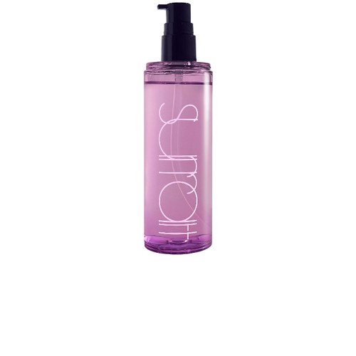 Surratt 洁颜油REVOLVE时尚小众新款