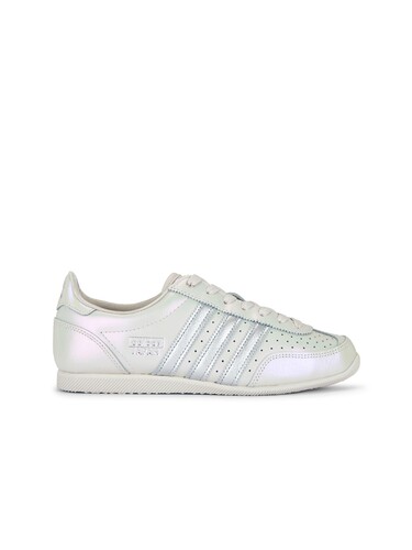 adidas Originals JAPAN 运动鞋 revolve小众新款
