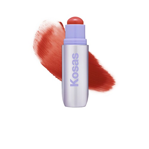 Kosas IMPRESSIONIST MULTISTICK CREAM CHEEK + LIP COLOR 多效