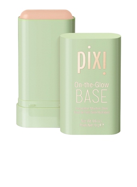 Pixi ON-THE-GLOW BASE 隔离霜REVOLVE小众新款
