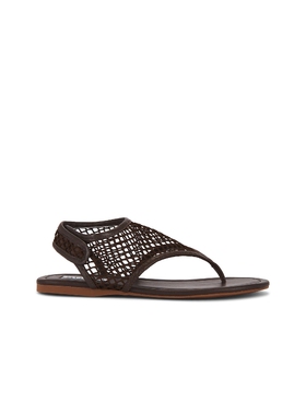 SENSO NIKA 凉鞋 26春夏新品 revolve小众新款