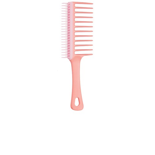 Tangle Teezer WIDE 梳子revolve时尚小众新款