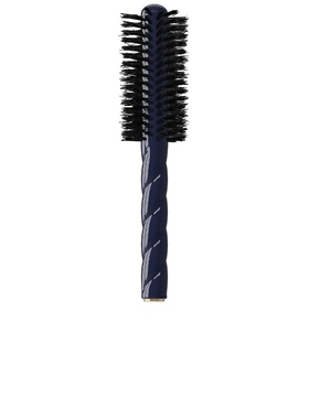 La Bonne Brosse ROUND BRUSH 05 圆头刷 蓝色REVOLVE小众新款