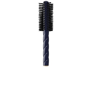 La Bonne Brosse ROUND BRUSH 05 圆头刷 蓝色REVOLVE小众新款
