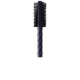 Bonne 蓝色REVOLVE小众新款 Brosse BRUSH 圆头刷 ROUND