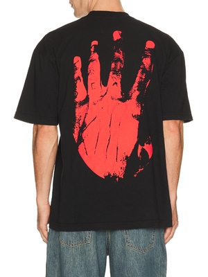 Revenge X T恤 revolve小众新款