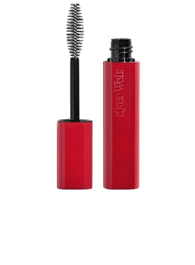 Kjaer Weis IM-POSSIBLE 睫毛液 revolve小众新款 黑色