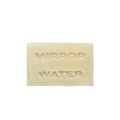 Mirror Water BUTTER BRICK 沐浴露REVOLVE小众新款