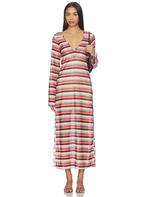 Show Me Your Mumu STAYCATION 泳装 revolve小众新款