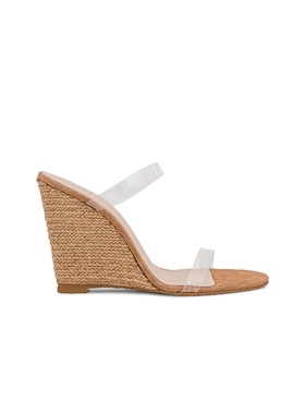 RAYE TIDAL 高跟 26春夏新品 revolve小众新款