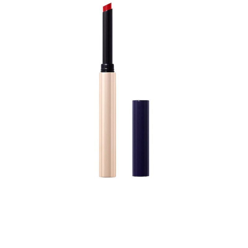 MAKE Beauty CREAM SUPREME 口红revolve时尚小众新品