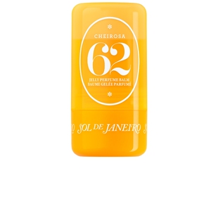 Sol de Janeiro Cheirosa 62 Jelly Balm Perfume Mist  revolve