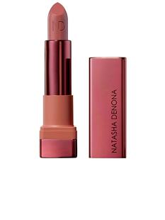Natasha Denona I NEED A ROSE LIPSTICK 口红 revolve小众新款
