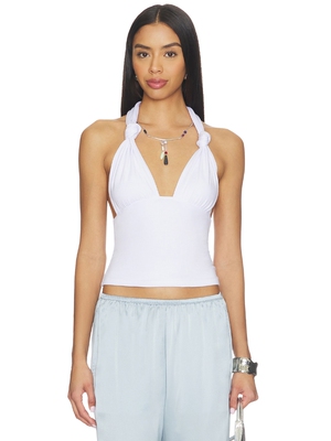 superdown STEVIE 上装 revolve小众新款