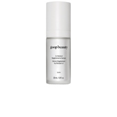 精华素REVOLVE小众新款 Goop SERUM