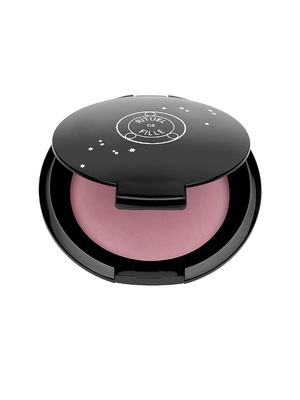 Rituel de Fille INNER GLOW 腮红 revolve小众新款 渴望红