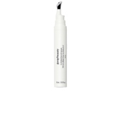 SERUM Goop 眼部精华REVOLVE小众 EYE LIFT RETINOL