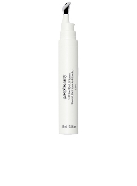 Goop 3X RETINOL EYE LIFT SERUM 眼部精华REVOLVE小众