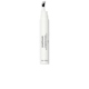 SERUM Goop 眼部精华REVOLVE小众 EYE LIFT RETINOL