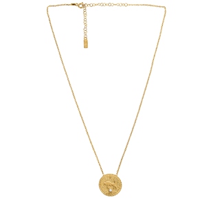 Natalie B Jewelry 项链REVOLVE小众新款