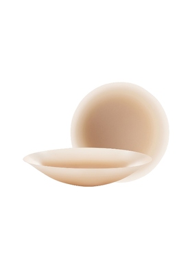 Bristols6 NIPPIES 胸贴加大款revolve时尚小众新款