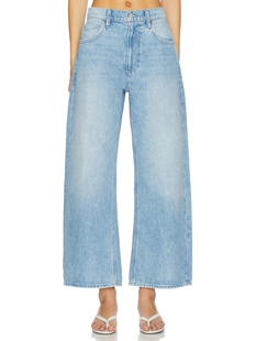 revolve小众新款 桶形 ARELLIA PAIGE