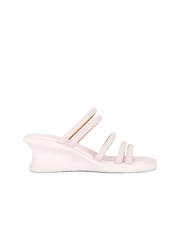 Camper LOUISE 凉鞋 26早秋新品 revolve小众新款