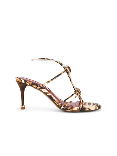 Steve Madden RAMOS 有带凉鞋 26春夏新品 revolve小众新款