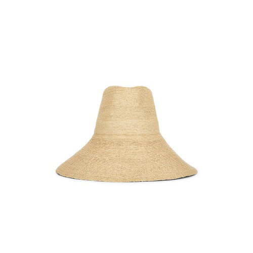 Janessa Leone COLETTE 水桶帽 26春夏新品 revolve小众新款
