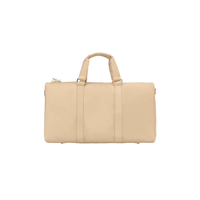 Stoney Clover Lane CLASSIC DUFFLE BAG 帆布包REVOLVE