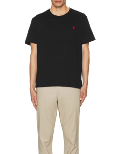 Polo Ralph Lauren T恤 revolve小众新款