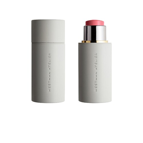 Westman Atelier BABY CHEEKS BLUSH STICK BLUSH STICK  revolve