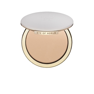 Eye of Horus PRESSED POWDER 粉底REVOLVE小众新款