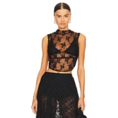 People revolve时尚 NICE Free TRY 上装 小众新款