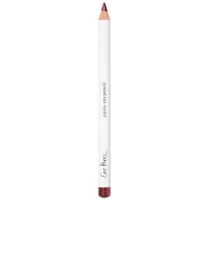 Ere Perez JOJOBA EYE PENCIL 眼线膏/眼线笔 revolve小众新款 Me