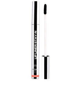 Sacheu Lip Liner Stay-n Peel Off Lip LinerREVOLVE小