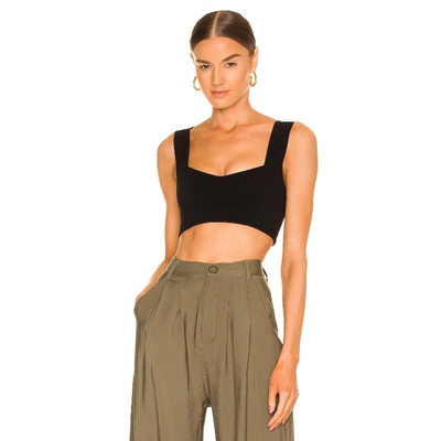 A.L.C. Jordana Brarevolve春夏新品