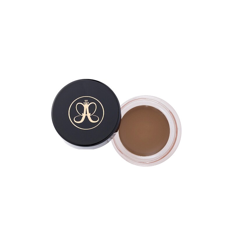Anastasia Beverly Hills DIPBROW POMADE 眉粉revolve时尚图片