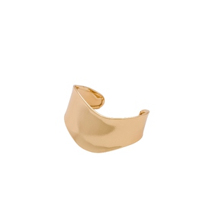 Ettika 手镯revolve时尚 小众新品 CUFFED