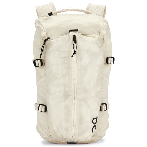 On PERFORMANCE 套装 26春夏新品 revolve小众新款