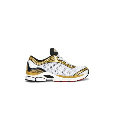 Saucony PROGRID PARAMOUNT 运动鞋 26春夏新品 revolve小众新款